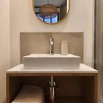 Daire 3 Pieces Refait A Neuf Par Architecte !
